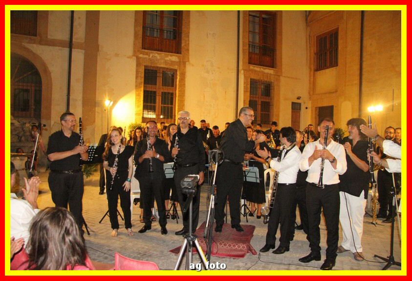 170729 clarinet 264.jpg
